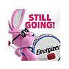 New Woot Customers: $9.99 | 48-Ct Energizer MAX AA Alkaline Batteries at Woot!