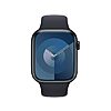 New Woot Customers: $4.99 | Apple Watch Sport Band (various) at Woot!