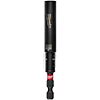 $4.89* | 3" Milwaukee Shockwave Magnetic Drive Guide at Amazon