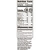 [SnS, AC] $6.57 | 8-Pack 10.25-Oz Betty Crocker Ready to Bake Fudge Brownie Baking Mix at Amazon