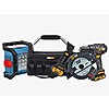Extra 20% off on Project Power Tools & Accessories at Woot!