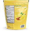 [SnS, AC] $3.28* | 140-Count Amazon Basic Care Sugar Free Cough Drops (Honey Lemon) at Amazon