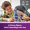 $16.99** | 691-Pc LEGO Fortnite Supply Llama Building Toy Set at Amazon