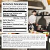 [SnS, AC] $10.72* | 7.9-Lb Knorr Professional Chicken Flavor Bouillon Base at Amazon