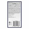 [SnS] $10.47* | 12-pk 3.6-oz StarKist Snack-To-Go Ready to Eat Meals Tuna Salad Kits at Amazon