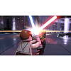 $10 | LEGO Star Wars: The Skywalker Saga - PlayStation 5 at Walmart