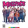 [NEW] $19.99 | Mallrats: Remastered | Special Edition (Blu-ray) at Amazon