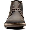 $42.99* | Clarks Men's Bushacre 2 Chukka Boots (Beeswax) at Amazon