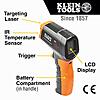 $29.98* | Klein Tools IR1 Infrared Thermometer at Amazon