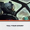 [AC] $28.75* | Starfield (PlayStation 5) at Amazon
