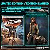$19.99* | Star Wars Outlaws Limited Edition (PS5) at Amazon