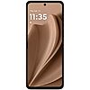$403.66 | Motorola Razr+ 2025 | Unlocked | Made for US 12/256GB | 50MP Camera | Pantone Mocha Mousse at Amazon