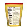 $16.28* | 4-Pack 24-Oz Bob's Red Mill Gluten Free Corn Grits/Polenta at Amazon ($4.07 each)