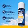 [SnS] $6.17 | 4-Oz PanOxyl Clarifying Exfoliant with 2% Salicylic Acid at Amazon