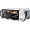 $59.99 | Refurb: Ninja Flip 10-in-1 Digital Air Fry XL Oven at Woot!