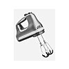 $39.99 | KitchenAid 6 Speed Hand Mixer at Woot!