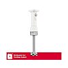 $44.99 | KitchenAid Go Cordless Hand Blender at Woot!