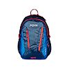 $29.99 | JanSport 32L Agave Hiking Backpack, Navy at Woot!