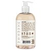 [NEW, AC] $3.57 | 13-Oz Shea Moisture Baby Wash and Shampoo at Amazon
