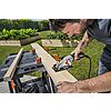 $109.99* | Worx Pegasus 2-in-1 Folding Work Table & Sawhorse at Amazon