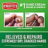 $11.35* | 6.8-Oz O'Keeffe's Working Hands Hand Cream at Amazon
