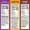 [SnS] $15.31* | 18-Pack 1.76-Oz Pure Protein Bars (Chocolate Variety Pack) at Amazon