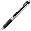 [SnS] $2.35* | 2-Pack 0.7mm Pentel EnerGel RTX Retractable Liquid Gel Pens (Black or Blue) at Amazon