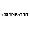 [SnS, AC] $11.51* | 33.1-Oz Maxwell House Original Roast Ground Coffee (Medium Roast) at Amazon