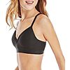 $8.31* | Hanes Women's SmoothTec ComfortFlex Fit Wirefree Bra at Amazon