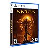 $49.99* | SAROS (PS5) at Amazon