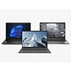 Laptop Deals from Acer, HP, & More! (Refurbished) at Woot!