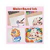 $3.99 | 72 Markers For Adult Coloring Books at Woot!