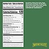 [SnS, AC] $2.98 | 16-Oz Nature Valley Big & Crunchy Granola Cereal (Oats & Honey) at Amazon