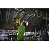 $352.49* | DEWALT DCH293B 20V Max XR Brushless 1-1/8” L-Shape SDS Plus Rotary Hammer Drill (Tool Only) at Amazon