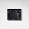 $699.99 | Technics Premium Class HiFi Record Player w/ Coreless Direct Drive Motor & Bluetooth (SL-40CBT; Various Colors) at Amazon