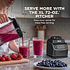 $79.97* | Ninja UltraCrush 1000W Professional Blender w/ 72-Oz Pitcher at Amazon