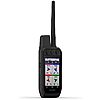 $499.99 | Garmin Alpha 200 Plus, Dog Tracking & Training Handheld at Amazon