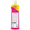 [SnS, AC] $1.98* | 16.9-Oz Stardrops The Pink Stuff Miracle Cream Cleaner at Amazon
