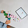 $12.79 | 238-Piece LEGO Minecraft - The Baby Pig House (21268, 2025) at Amazon