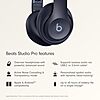 $149.99* | Beats Studio Pro Noise Cancelling Wireless Headphones (Various) at Amazon