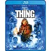 $8.99* | The Thing: Collector's Edition (Blu-ray) at Amazon