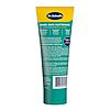 [SnS, AC] $1.92* | 3.5-Oz Dr. Scholl's Ultra Exfoliating Foot Lotion at Amazon