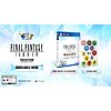 $39.99* | Final Fantasy I-VI Collection Anniversary Edition (PS4) at Amazon