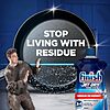 [SnS, AC] $2.75* | 8.45-Oz Finish Jet-Dry Dishwasher Rinse Aid & Drying Agent at Amazon