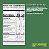 [SnS, AC] $18.08 | 6 × 17-Oz Nature Valley Protein Granola (Oats and Honey) ($3.01 each) at Amazon