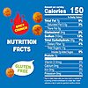 [SnS, AC] $2.77* | 6.5-oz Vlasic Pickle Balls Spicy Dill Pickle Corn Puffs at Amazon