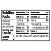 [SnS, AC] $1.05* | 14-Ounce Heinz Yellow Mustard at Amazon