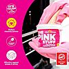 [SnS, AC] $2.98* | 17.63-Oz Stardrops The Pink Stuff Cleaning Paste at Amazon