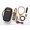 $451.06* | Fluke 393 FC Solar Clamp Meter at Amazon