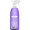 $5.03* | 2-Pk 28-Oz Method All-Purpose Cleaner Spray (French Lavender) at Amazon